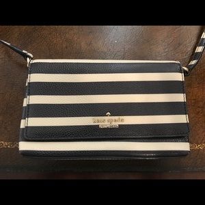 Kate Spade Crossbody Bag